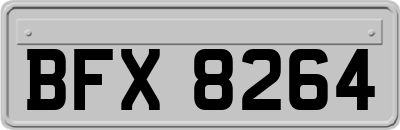 BFX8264