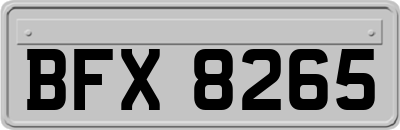 BFX8265