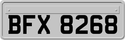 BFX8268