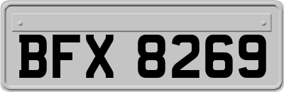 BFX8269