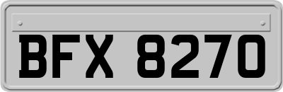 BFX8270