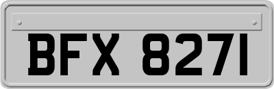 BFX8271