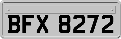 BFX8272