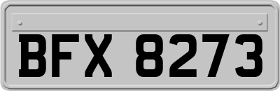 BFX8273