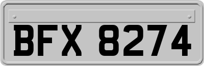 BFX8274