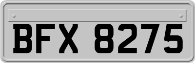BFX8275