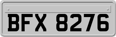 BFX8276