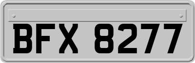 BFX8277