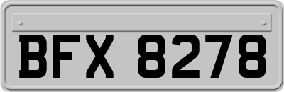 BFX8278