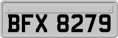 BFX8279