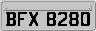 BFX8280