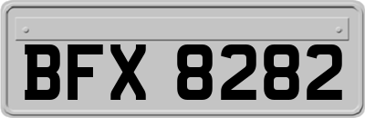 BFX8282