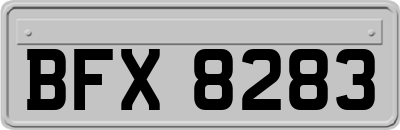 BFX8283