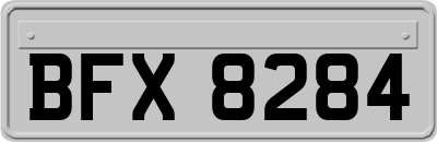 BFX8284
