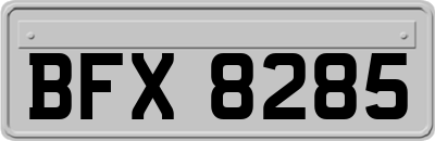 BFX8285