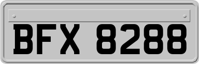 BFX8288