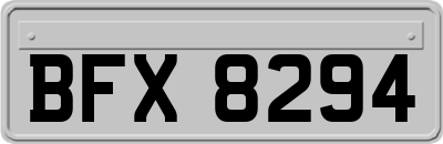 BFX8294