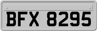 BFX8295