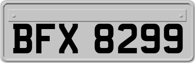BFX8299