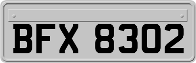 BFX8302
