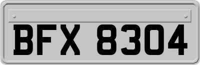 BFX8304
