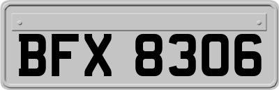 BFX8306