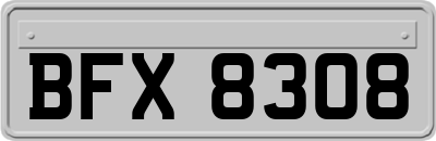 BFX8308
