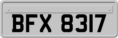 BFX8317