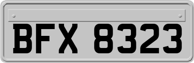BFX8323