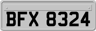 BFX8324