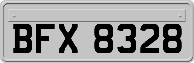 BFX8328