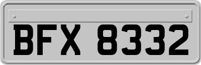 BFX8332