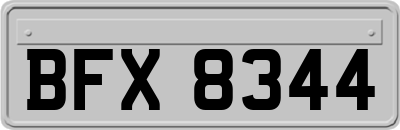BFX8344