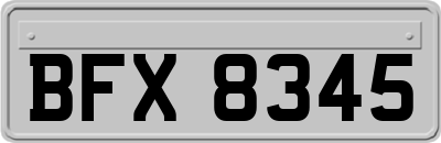 BFX8345