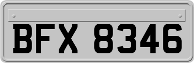BFX8346