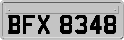 BFX8348