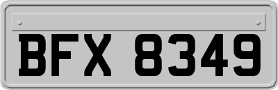 BFX8349