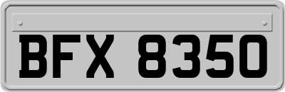 BFX8350