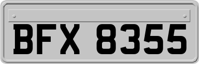 BFX8355