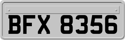 BFX8356