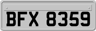 BFX8359