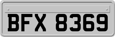 BFX8369