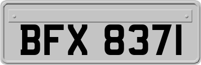 BFX8371