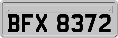 BFX8372