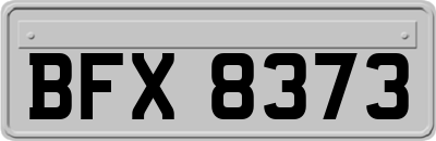BFX8373