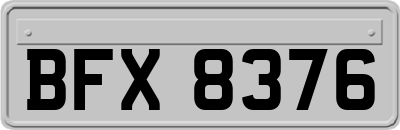BFX8376