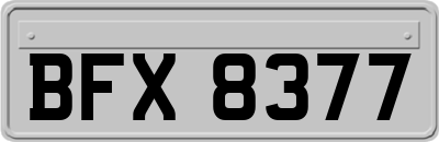 BFX8377