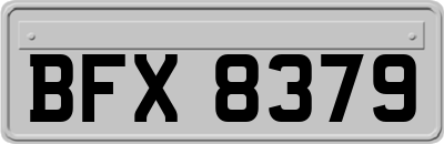 BFX8379