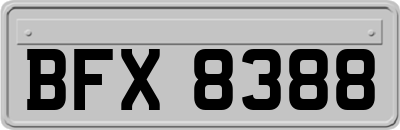 BFX8388