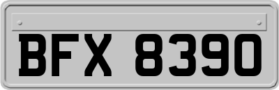 BFX8390